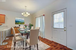 9715 NE 19th Pl, Vancouver, WA 98665 - Photo 11