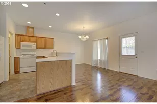 9715 NE 19th Pl, Vancouver, WA 98665 - Photo 15