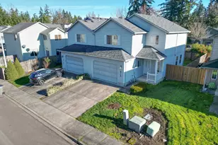 9715 NE 19th Pl, Vancouver, WA 98665 - Photo 39