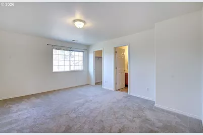 9715 NE 19th Pl, Vancouver, WA 98665 - Photo 17