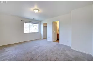 9715 NE 19th Pl, Vancouver, WA 98665 - Photo 17