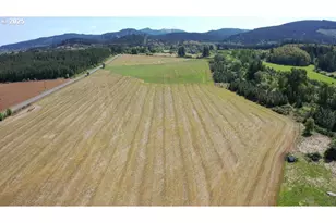 23380 Hoskins Rd, Philomath, OR 97370 - Photo 11