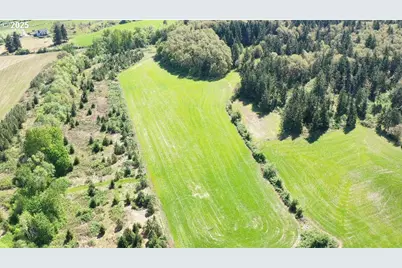 23380 Hoskins Rd, Philomath, OR 97370 - Photo 7