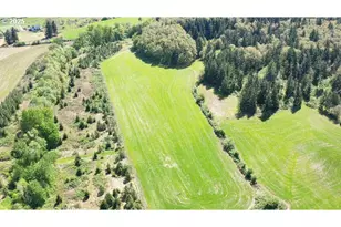 23380 Hoskins Rd, Philomath, OR 97370 - Photo 7