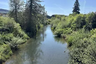 23380 Hoskins Rd, Philomath, OR 97370 - Photo 13