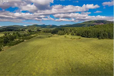 23380 Hoskins Rd, Philomath, OR 97370 - Photo 15