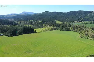 23380 Hoskins Rd, Philomath, OR 97370 - Photo 5