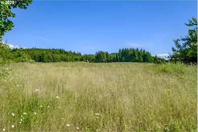 23380 Hoskins Rd, Philomath, OR 97370 - Photo 21