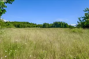 23380 Hoskins Rd, Philomath, OR 97370 - Photo 21