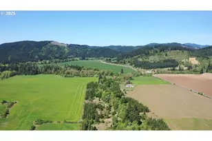 23380 Hoskins Rd, Philomath, OR 97370 - Photo 9