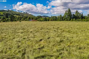 23380 Hoskins Rd, Philomath, OR 97370 - Photo 23