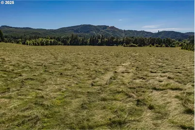 23380 Hoskins Rd, Philomath, OR 97370 - Photo 17