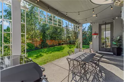 3207 NE 174th St, Ridgefield, WA 98642 - Photo 41