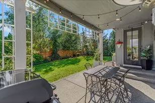 3207 NE 174th St, Ridgefield, WA 98642 - Photo 41