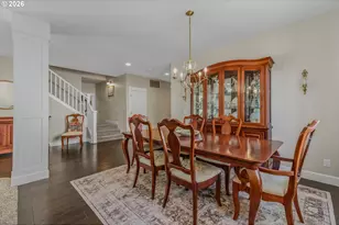 3207 NE 174th St, Ridgefield, WA 98642 - Photo 9