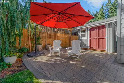 3207 NE 174th St, Ridgefield, WA 98642 - Photo 47