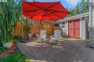 3207 NE 174th St, Ridgefield, WA 98642 - Photo 47