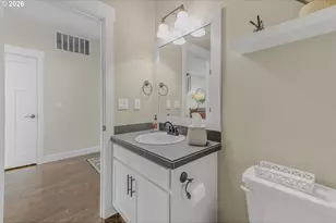 3207 NE 174th St, Ridgefield, WA 98642 - Photo 39