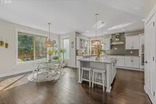 3207 NE 174th St, Ridgefield, WA 98642 - Photo 11
