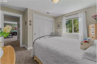 3207 NE 174th St, Ridgefield, WA 98642 - Photo 35