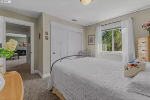 3207 NE 174th St, Ridgefield, WA 98642 - Photo 35