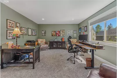 3207 NE 174th St, Ridgefield, WA 98642 - Photo 19