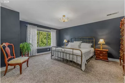 3207 NE 174th St, Ridgefield, WA 98642 - Photo 25