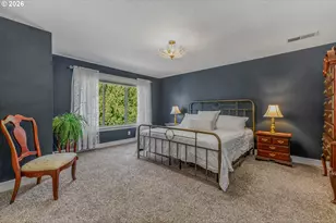 3207 NE 174th St, Ridgefield, WA 98642 - Photo 25