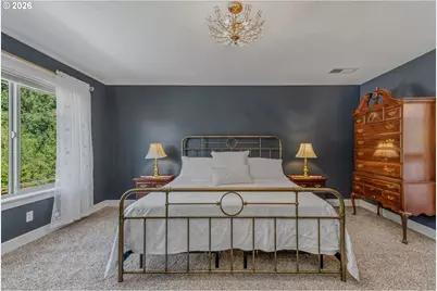 3207 NE 174th St, Ridgefield, WA 98642 - Photo 27