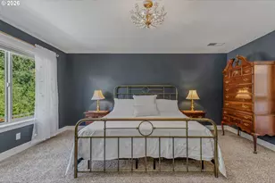 3207 NE 174th St, Ridgefield, WA 98642 - Photo 27