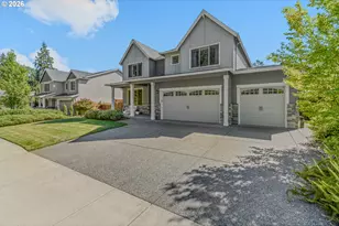3207 NE 174th St, Ridgefield, WA 98642 - Photo 45