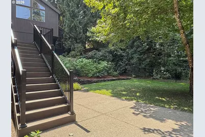 14365 SW 80th Pl, Tigard, OR 97224 - Photo 35