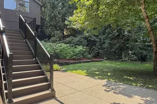 14365 SW 80th Pl, Tigard, OR 97224 - Photo 35