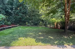 14365 SW 80th Pl, Tigard, OR 97224 - Photo 31