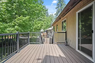 14365 SW 80th Pl, Tigard, OR 97224 - Photo 11