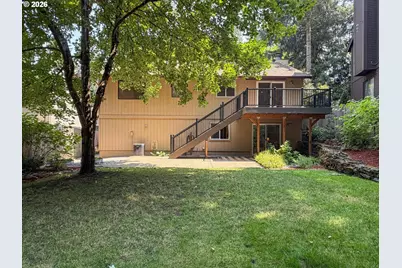 14365 SW 80th Pl, Tigard, OR 97224 - Photo 33