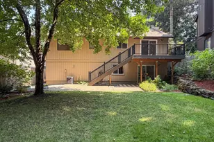 14365 SW 80th Pl, Tigard, OR 97224 - Photo 33