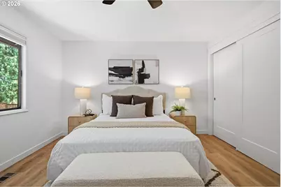 14365 SW 80th Pl, Tigard, OR 97224 - Photo 17