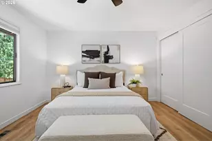 14365 SW 80th Pl, Tigard, OR 97224 - Photo 17