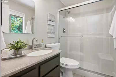 14365 SW 80th Pl, Tigard, OR 97224 - Photo 19