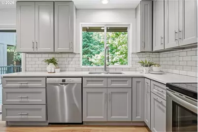 14365 SW 80th Pl, Tigard, OR 97224 - Photo 5