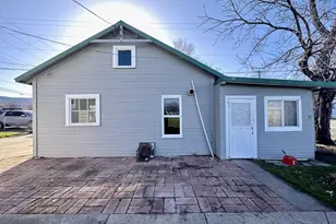 2501 Cove Ave, La Grande, OR 97850 - Photo 41