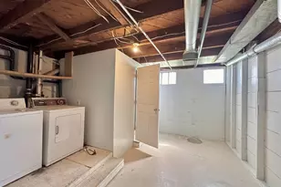 2501 Cove Ave, La Grande, OR 97850 - Photo 29