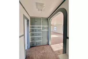 2501 Cove Ave, La Grande, OR 97850 - Photo 17