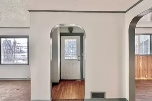 2501 Cove Ave, La Grande, OR 97850 - Photo 11