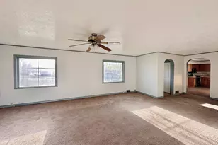 2501 Cove Ave, La Grande, OR 97850 - Photo 5