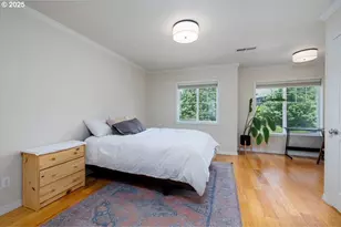 10316 NW Forestview Way, Portland, OR 97229 - Photo 17