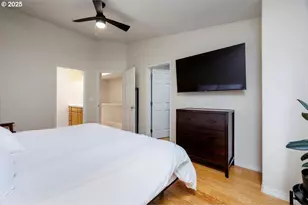 10316 NW Forestview Way, Portland, OR 97229 - Photo 15