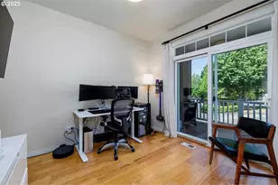 10316 NW Forestview Way, Portland, OR 97229 - Photo 9