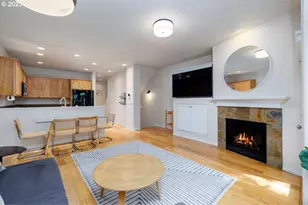 10316 NW Forestview Way, Portland, OR 97229 - Photo 5